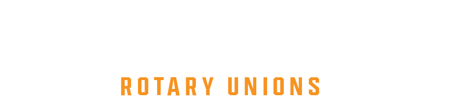Custom Rotary Unions